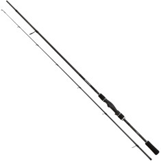 Спиннинг Shimano Sedona 63L (EVA) 1.90m 3-14g