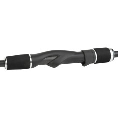 Спінінг Shimano Sedona 74ML (EVA) 2.23m 7-21g Спінінг Shimano Sedona 74ML (EVA) 2.23m 7-21g