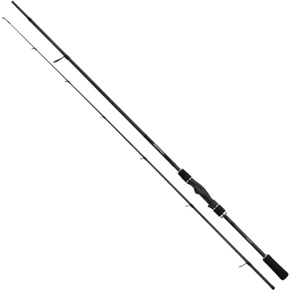 Спиннинг Shimano Sedona 90H (EVA) 2.74m 21-56g