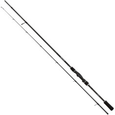 Спінінг Shimano Sedona 90XH (EVA) 2.74m 28-84g Спінінг Shimano Sedona 90XH (EVA) 2.74m 28-84g