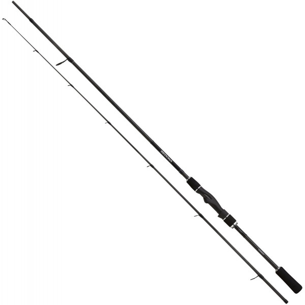 Спиннинг Shimano Sedona 90XH (EVA) 2.74m 28-84g