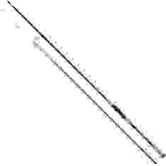 Спиннинг Shimano Sedona 611L (CORK) 2.11m 3-14g