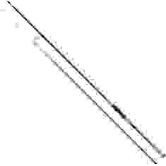 Спиннинг Shimano Sedona 711M (CORK) 2.42m 7-35g