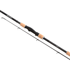 Спінінг Shimano Sedona 810M (CORK) 2.69m 7-35g Спінінг Shimano Sedona 810M (CORK) 2.69m 7-35g