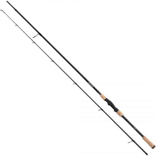 Спиннинг Shimano Sedona 810H (CORK) 2.69m 21-56g