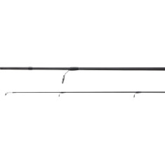 Спиннинг Shimano FX XT 210ML 2.10m 7-21g Спиннинг Shimano FX XT 210ML 2.10m 7-21g