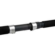 Спиннинг Shimano FX XT 210ML 2.10m 7-21g Спиннинг Shimano FX XT 210ML 2.10m 7-21g