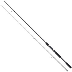 Спиннинг Shimano FX XT 210MH 2.10m 14-40g Спиннинг Shimano FX XT 210MH 2.10m 14-40g