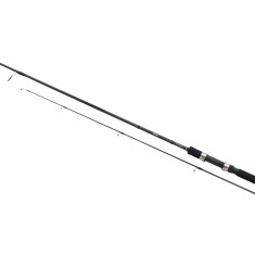 Спиннинг Shimano FX XT 210MH 2.10m 14-40g Спиннинг Shimano FX XT 210MH 2.10m 14-40g