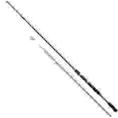 Спиннинг Shimano FX XT 240MH 2.40m 14-40g