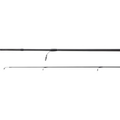 Спінінг Shimano FX XT 240MH 2.40m 14-40g