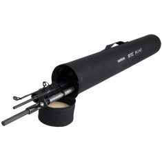 Удилище лодочное Shimano S.T.C. Boat 7’2"/2.18m 20-30Lbs (4 част.) Удилище лодочное Shimano S.T.C. Boat 7’2"/2.18m 20-30Lbs (4 част.)