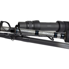 Вудилище човнове Shimano S.T.C. Boat 7’2"/2.18m 30-50Lbs (4 част.)