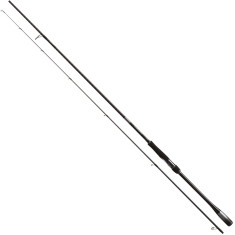 Спиннинг Shimano Lunamis S90ML 2.74m 6-25g Спиннинг Shimano Lunamis S90ML 2.74m 6-25g