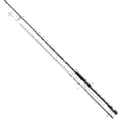 Спиннинг Shimano Lunamis S90ML 2.74m 6-25g