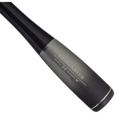 Спиннинг Shimano Lunamis S90ML 2.74m 6-25g Спиннинг Shimano Lunamis S90ML 2.74m 6-25g