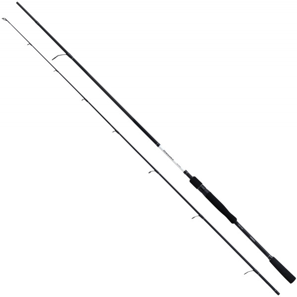 Спінінг Shimano Vengeance CX Sea Bass 210M 2.10m 10-35g