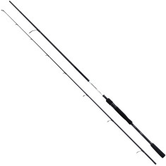 Спінінг Shimano Vengeance CX Sea Bass 240 MH 2.40m 10-50g Спінінг Shimano Vengeance CX Sea Bass 240 MH 2.40m 10-50g