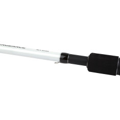 Спінінг Shimano Vengeance CX Sea Bass 240H 2.40m 15-60g Спінінг Shimano Vengeance CX Sea Bass 240H 2.40m 15-60g