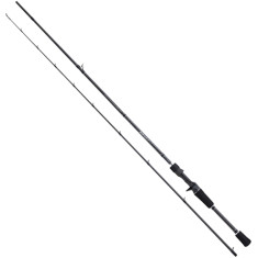 Спінінг Shimano Yasei Perch Twitch & Jerk 2.15m 9-18g Casting Спінінг Shimano Yasei Perch Twitch & Jerk 2.15m 9-18g Casting