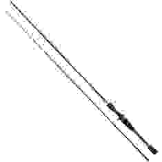 Спиннинг Shimano Yasei Perch Twitch & Jerk 2.15m 9-18g Casting