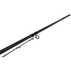 Спінінг Shimano Yasei Perch Twitch & Jerk 2.15m 9-18g Casting Спінінг Shimano Yasei Perch Twitch & Jerk 2.15m 9-18g Casting