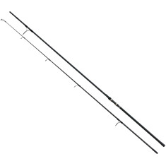 Удилище карповое Shimano Tribal Carp TX-5 Intensity 12’/3.66m 3.5lbs - 2sec. Удилище карповое Shimano Tribal Carp TX-5 Intensity 12’/3.66m 3.5lbs - 2sec.