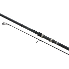 Удилище карповое Shimano Tribal Carp TX-5 Intensity 12’/3.66m 3.5lbs - 2sec. Удилище карповое Shimano Tribal Carp TX-5 Intensity 12’/3.66m 3.5lbs - 2sec.