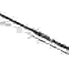 Удилище карповое Shimano Tribal Carp TX-5 Intensity 12’/3.66m 3.5lbs - 2sec.