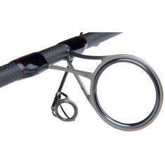 Удилище карповое Shimano Tribal Carp TX-5 Intensity 12’/3.66m 3.5lbs - 2sec. Удилище карповое Shimano Tribal Carp TX-5 Intensity 12’/3.66m 3.5lbs - 2sec.