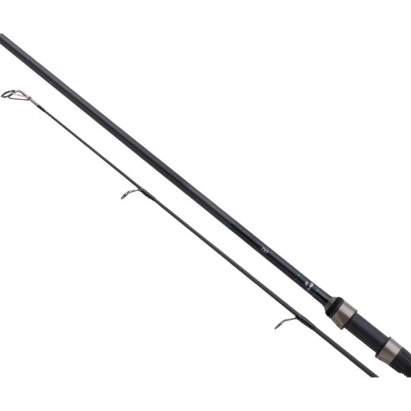 Удилище карповое Shimano Tribal TX-1A 12’/3.66m 3.0lbs - 2sec.