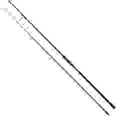 Вудилище коропове Shimano Tribal TX-1A 12’/3.66m 3.5lbs - 2sec.