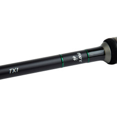 Удилище карповое Shimano Tribal TX-1A 12’/3.66m 3.5lbs - 2sec. Удилище карповое Shimano Tribal TX-1A 12’/3.66m 3.5lbs - 2sec.