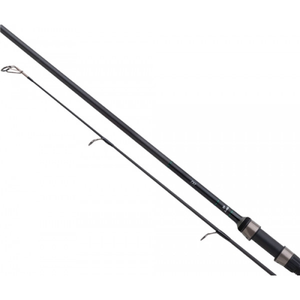 Удилище карповое Shimano Tribal Carp TX-1A Intensity 12’/3.66m 3.5lbs - 3sec.