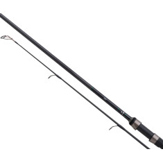 Вудлище коропове Shimano Tribal Carp TX-1A Intensity 13’/3.96m 3.5lbs - 3sec.