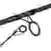 Вудлище коропове Shimano Tribal Carp TX-1A Intensity 13’/3.96m 3.5lbs - 3sec.