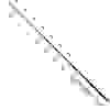 Удилище карповое Shimano Tribal TX Intensity Spod & Marker 13’/3.96m 5.0lbs