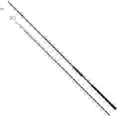 Удилище карповое Shimano Tribal TX Intensity Spod & Marker 13’/3.96m 5.0lbs