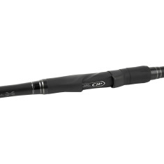Вудилище коропове Shimano Tribal TX Intensity Spod & Marker 13’/3.96m 5.0lbs
