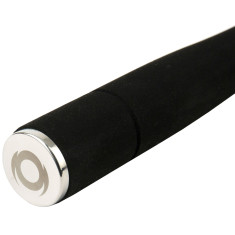 Вудилище коропове Shimano Tribal TX Intensity Spod & Marker 13’/3.96m 5.0lbs