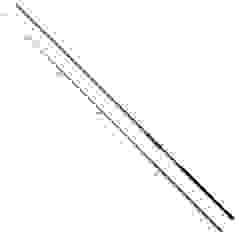 Вудилище коропове Shimano Tribal TX-A Spod 12’/3.66m 5.0lbs