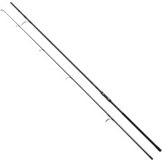 Вудилище коропове Shimano Tribal Carp TX-A Spod 13’/3.96m 5.0lbs - 2sec. Вудилище коропове Shimano Tribal Carp TX-A Spod 13’/3.96m 5.0lbs - 2sec.