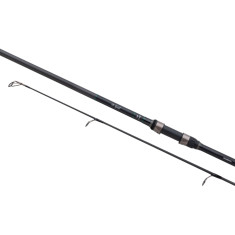 Вудилище коропове Shimano Tribal Carp TX-A Spod 13’/3.96m 5.0lbs - 2sec. Вудилище коропове Shimano Tribal Carp TX-A Spod 13’/3.96m 5.0lbs - 2sec.