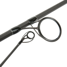 Вудилище коропове Shimano Tribal Carp TX-A Spod 13’/3.96m 5.0lbs - 2sec. Вудилище коропове Shimano Tribal Carp TX-A Spod 13’/3.96m 5.0lbs - 2sec.