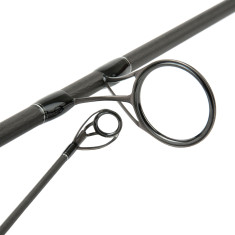Вудилище коропове Shimano Tribal TX-A Marker 12’/3.66m 3.0lbs Вудилище коропове Shimano Tribal TX-A Marker 12’/3.66m 3.0lbs