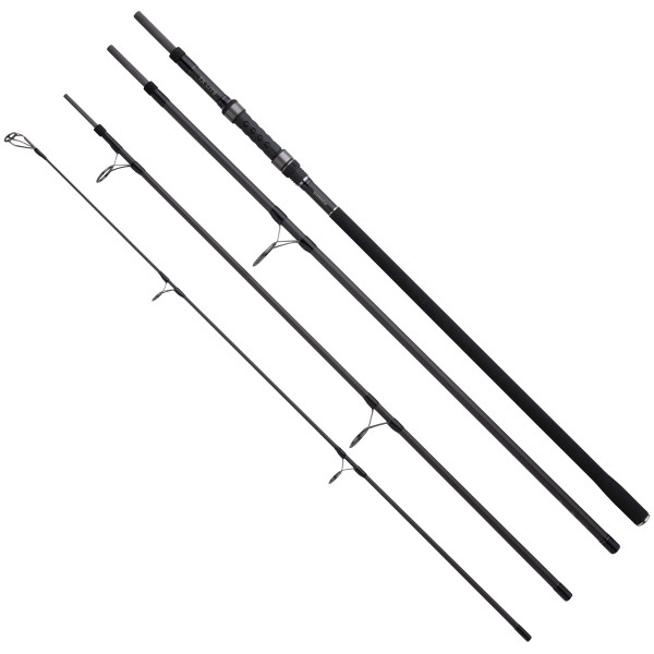 Удилище карповое Shimano Tribal Carp TX-Lite A Intensity 12’/3.66m 3.5lbs - 4sec.