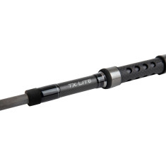 Вудилище коропове Shimano Tribal Carp TX-Lite A Intensity 12’/3.66m 3.5lbs - 4sec.