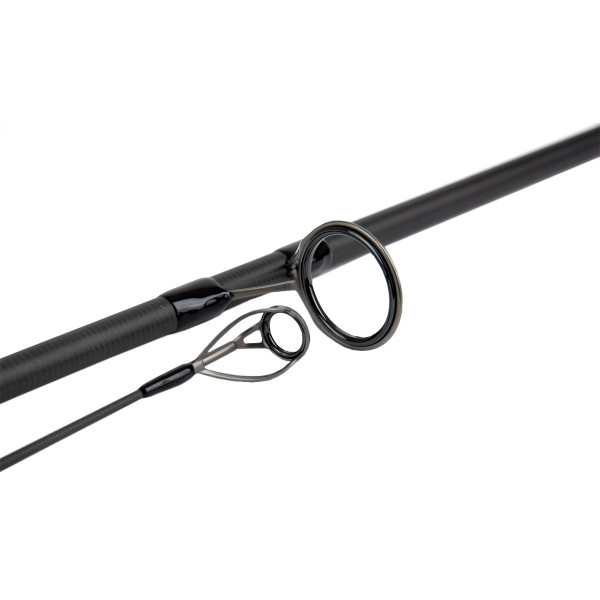 Удилище карповое Shimano Tribal Carp TX-Lite A Intensity 12’/3.66m 3.5lbs - 4sec.