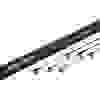 Удилище фидерное Shimano Aero X7 Distance Power Feeder 13’/3.96m max 120g