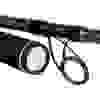 Удилище фидерное Shimano Aero X7 Distance Power Feeder 13’/3.96m max 120g